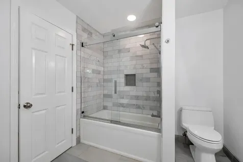 292 Forest Road Wolfeboro NH 03894