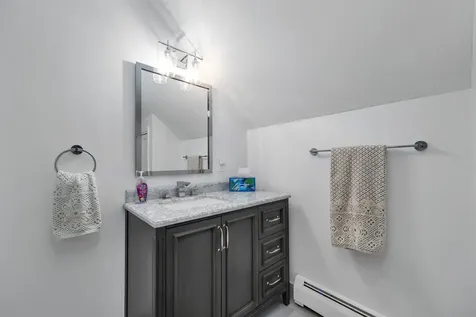 292 Forest Road Wolfeboro NH 03894