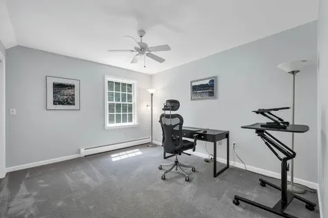 292 Forest Road Wolfeboro NH 03894