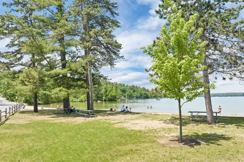 292 Forest Road Wolfeboro NH 03894