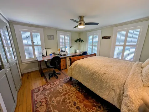 9 Union Street Waterbury VT 05676-1321