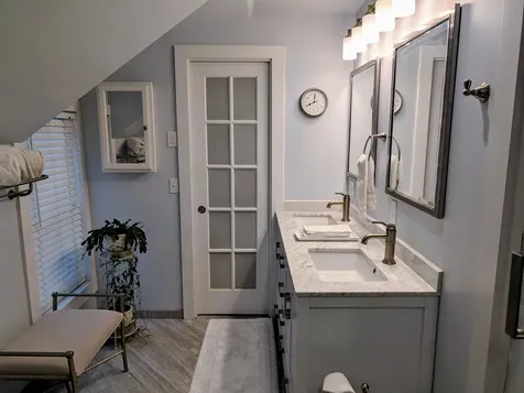 9 Union Street Waterbury VT 05676-1321