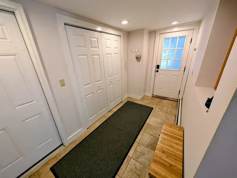9 Union Street Waterbury VT 05676-1321