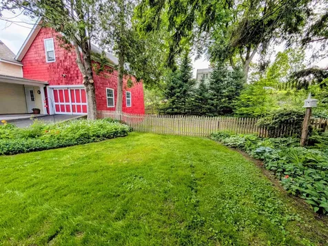 9 Union Street Waterbury VT 05676-1321