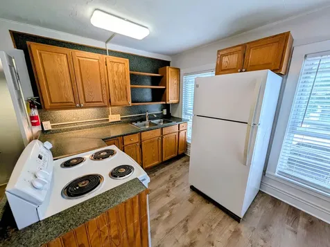 9 Union Street Waterbury VT 05676-1321