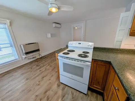 9 Union Street Waterbury VT 05676-1321
