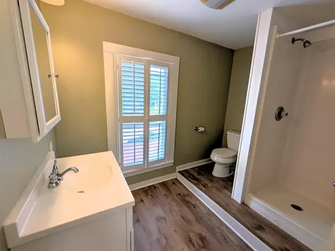 9 Union Street Waterbury VT 05676-1321