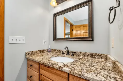 9 Country Lane New Durham NH 03855