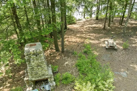 9 Country Lane New Durham NH 03855