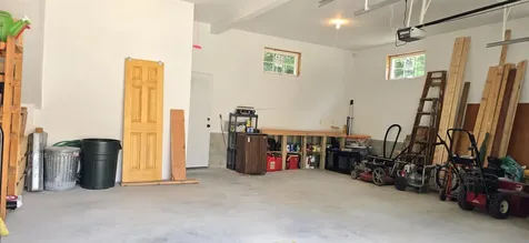 9 Country Lane New Durham NH 03855