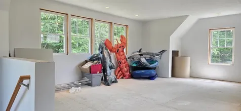 9 Country Lane New Durham NH 03855