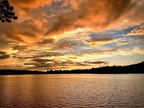 9 Country Lane New Durham NH 03855