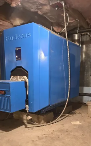 9 Country Lane New Durham NH 03855