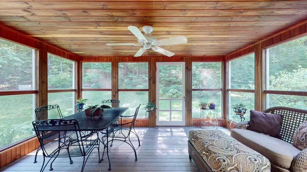 487 Burnham Drive Middlebury VT 05753