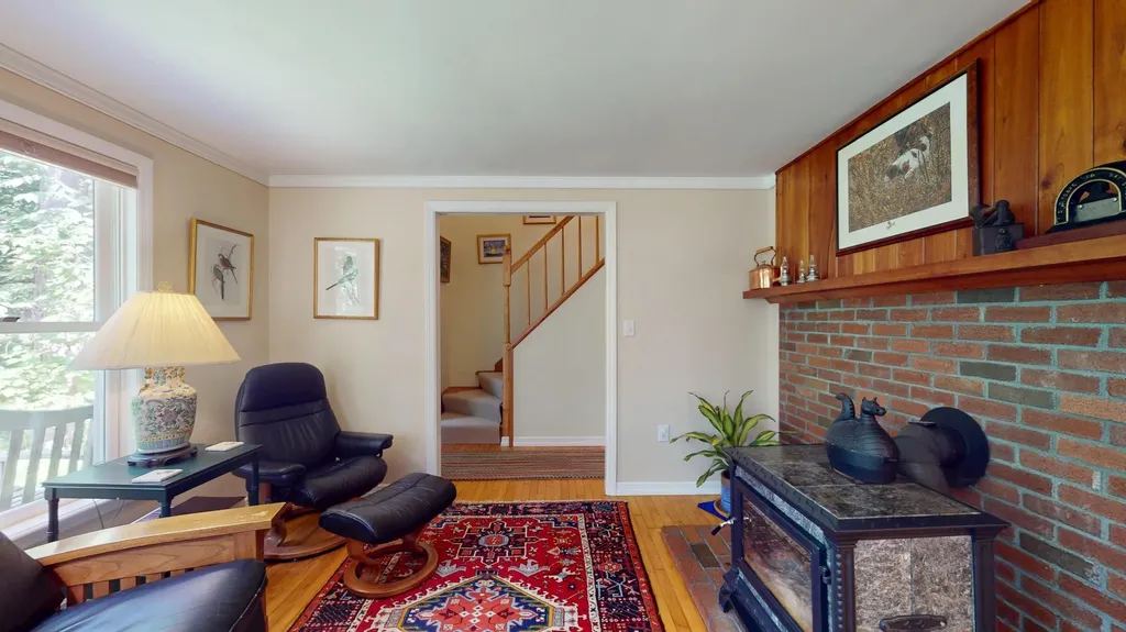 487 Burnham Drive Middlebury VT 05753