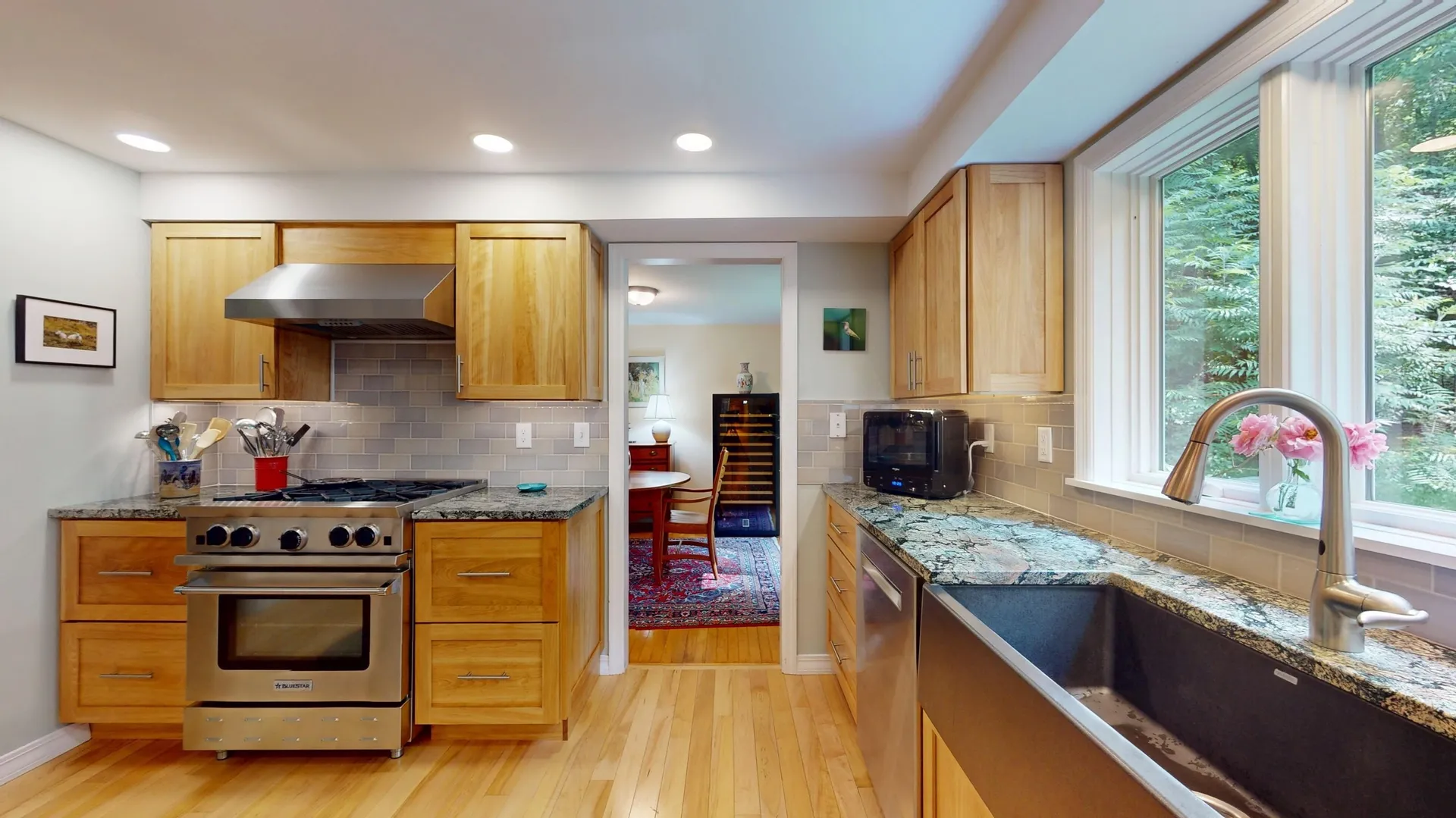 487 Burnham Drive Middlebury VT 05753