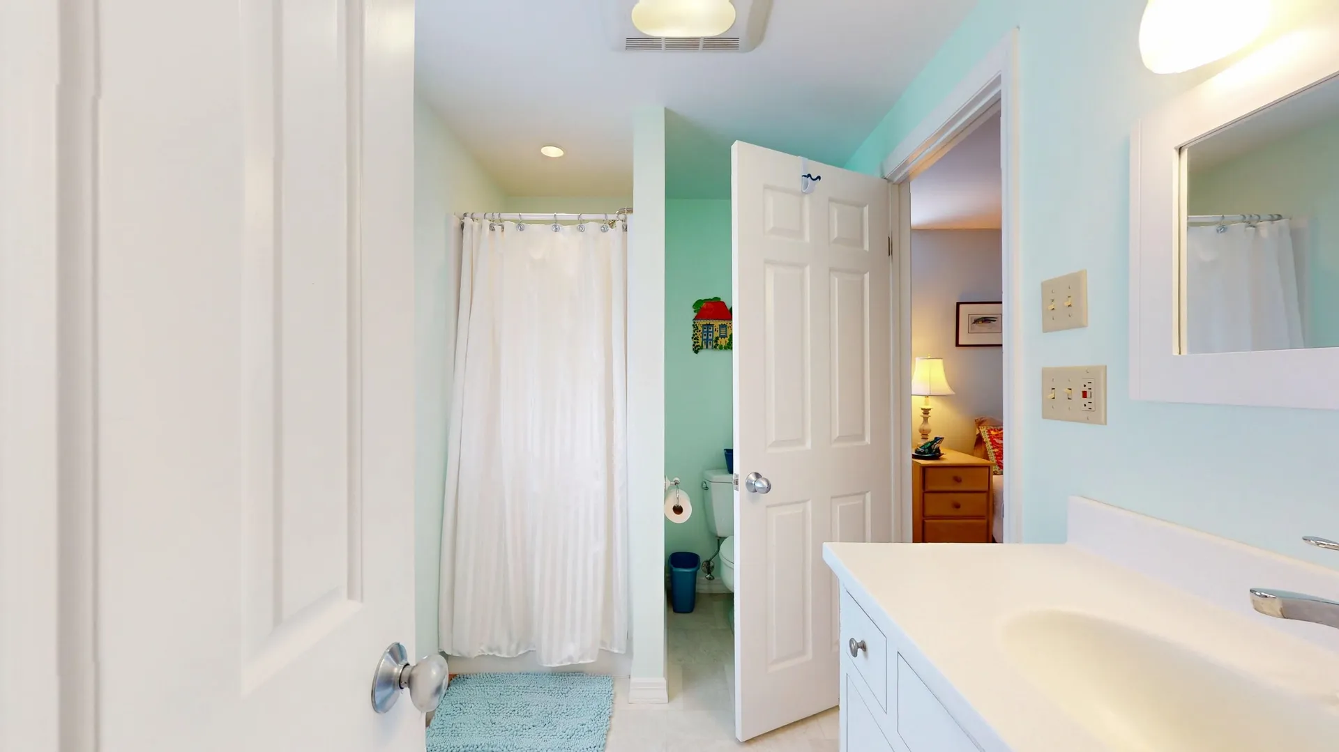 487 Burnham Drive Middlebury VT 05753
