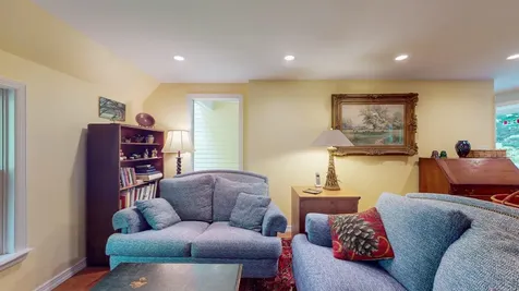 487 Burnham Drive Middlebury VT 05753
