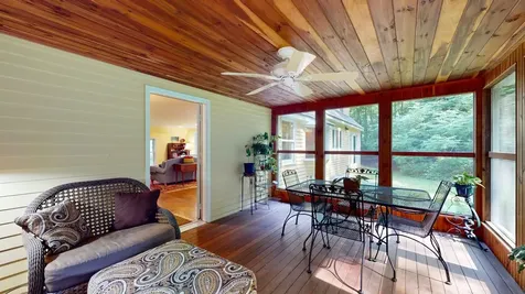 487 Burnham Drive Middlebury VT 05753