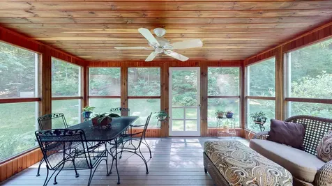 487 Burnham Drive Middlebury VT 05753