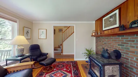 487 Burnham Drive Middlebury VT 05753