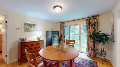 487 Burnham Drive Middlebury VT 05753