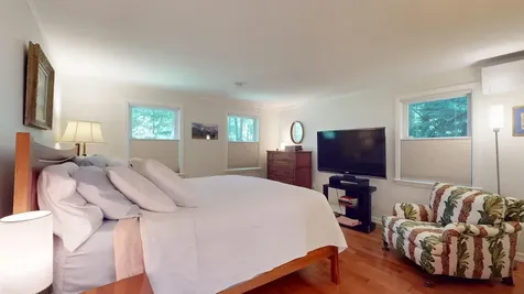487 Burnham Drive Middlebury VT 05753
