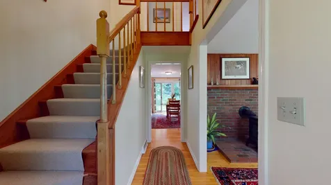 487 Burnham Drive Middlebury VT 05753