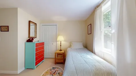 487 Burnham Drive Middlebury VT 05753