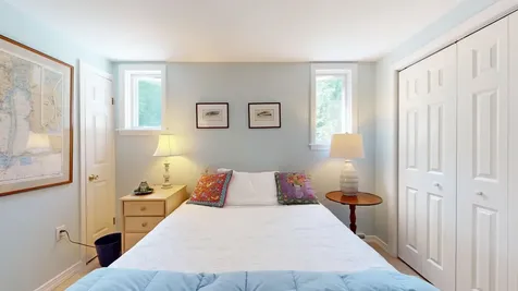 487 Burnham Drive Middlebury VT 05753