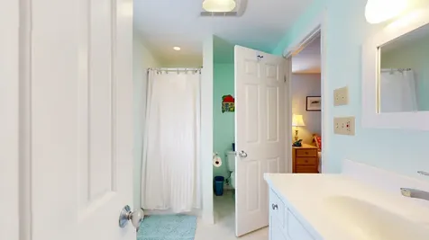 487 Burnham Drive Middlebury VT 05753