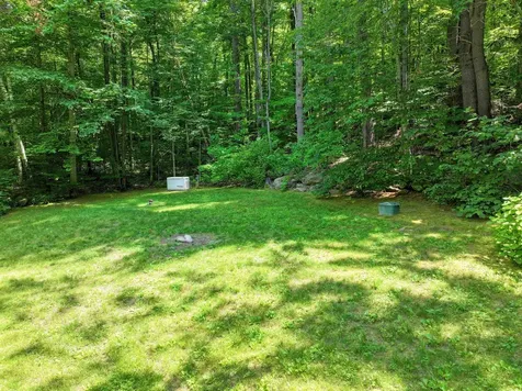 487 Burnham Drive Middlebury VT 05753