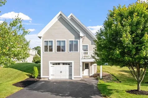 50 Tranquility Turn Laconia NH 03246