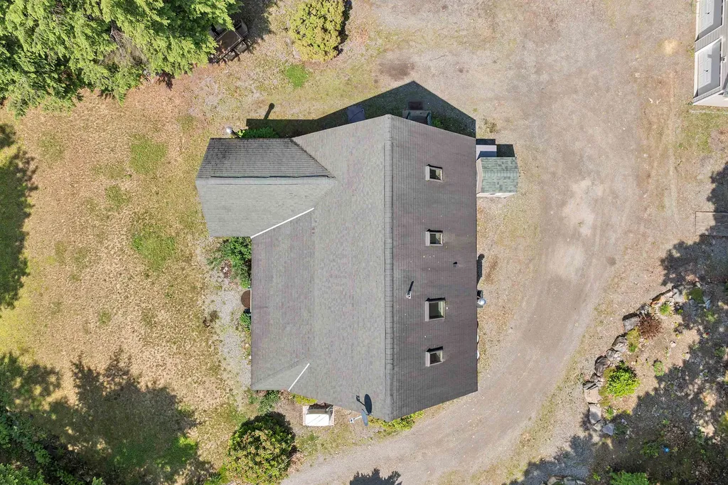 590 Shaker Road Canterbury NH 03224