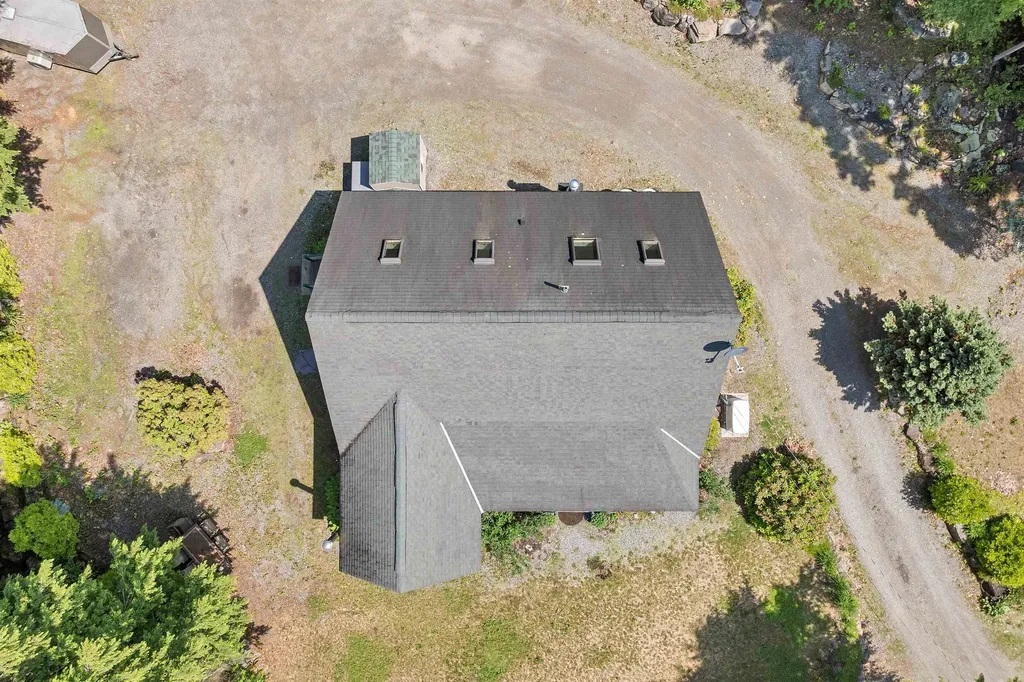 590 Shaker Road Canterbury NH 03224