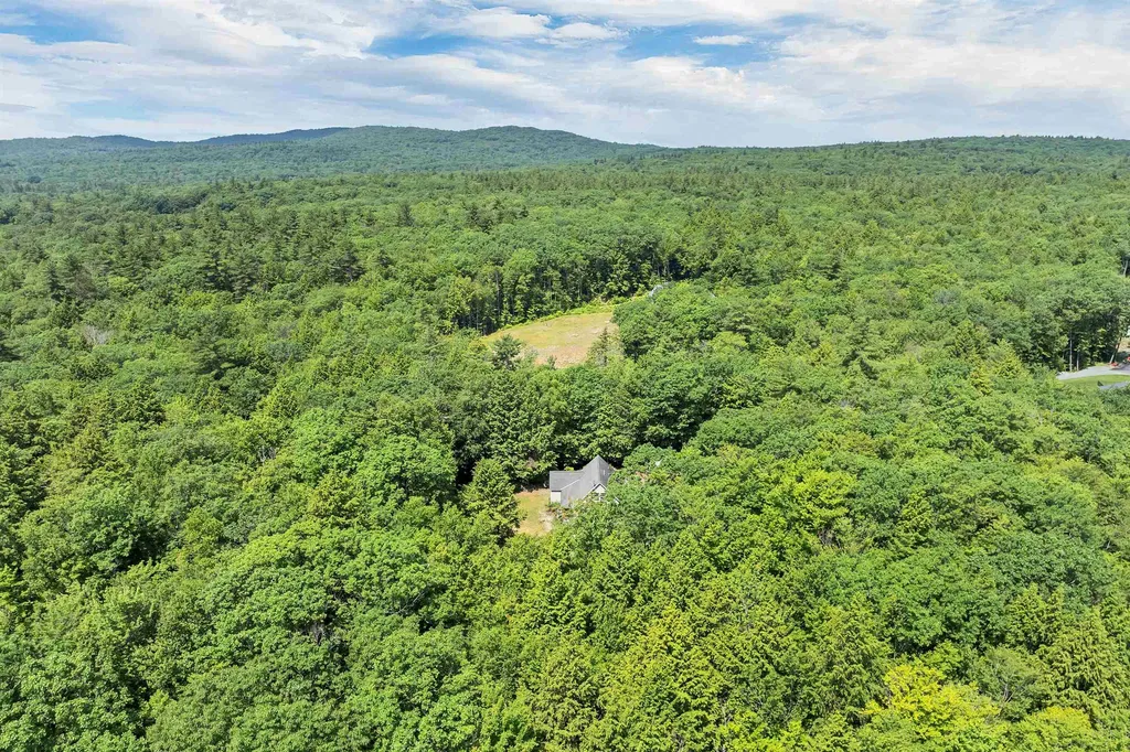 590 Shaker Road Canterbury NH 03224