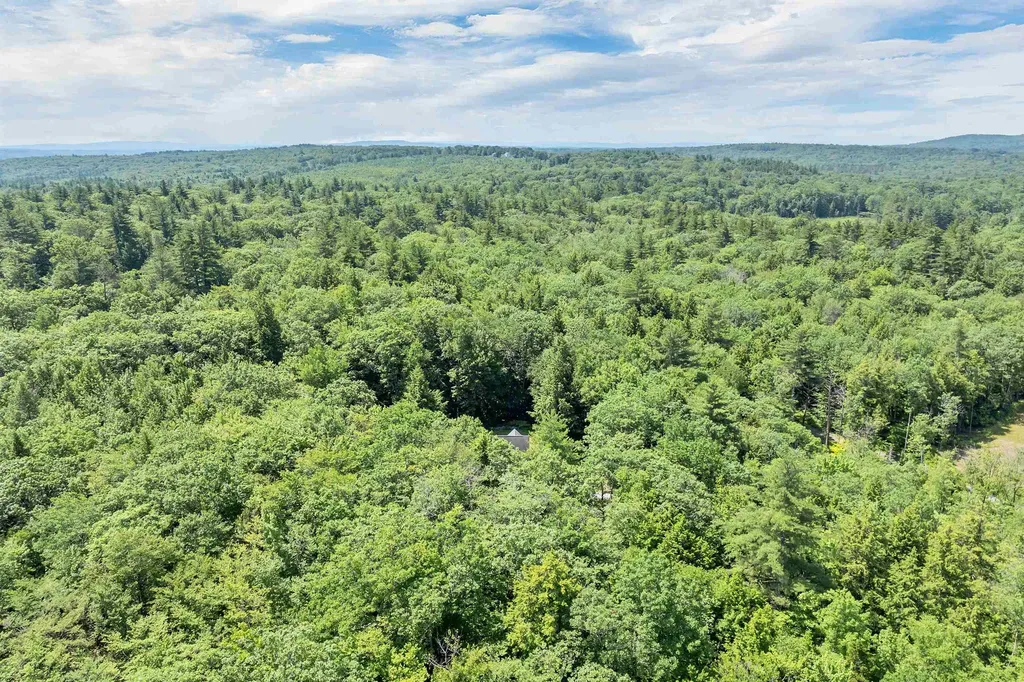 590 Shaker Road Canterbury NH 03224