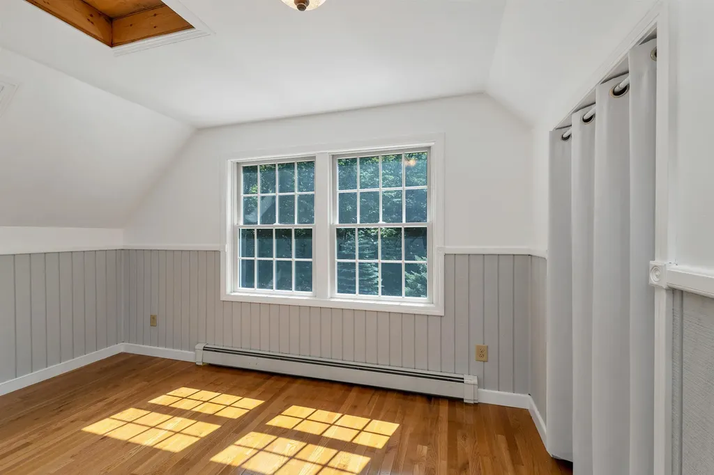 590 Shaker Road Canterbury NH 03224