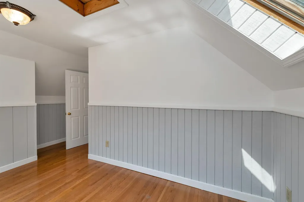 590 Shaker Road Canterbury NH 03224