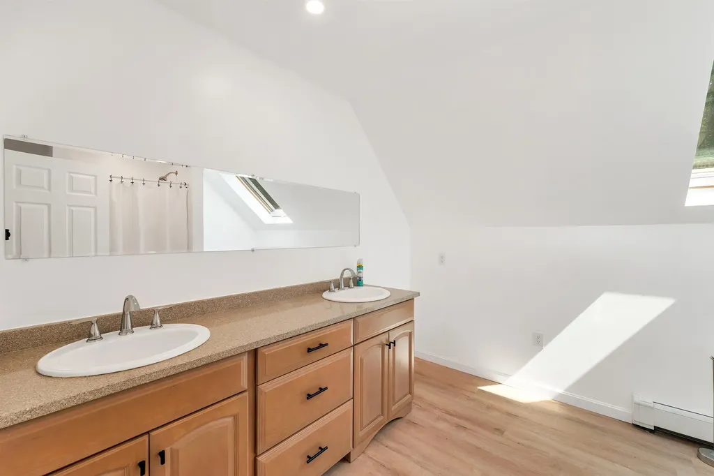 590 Shaker Road Canterbury NH 03224