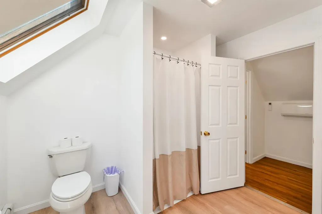 590 Shaker Road Canterbury NH 03224