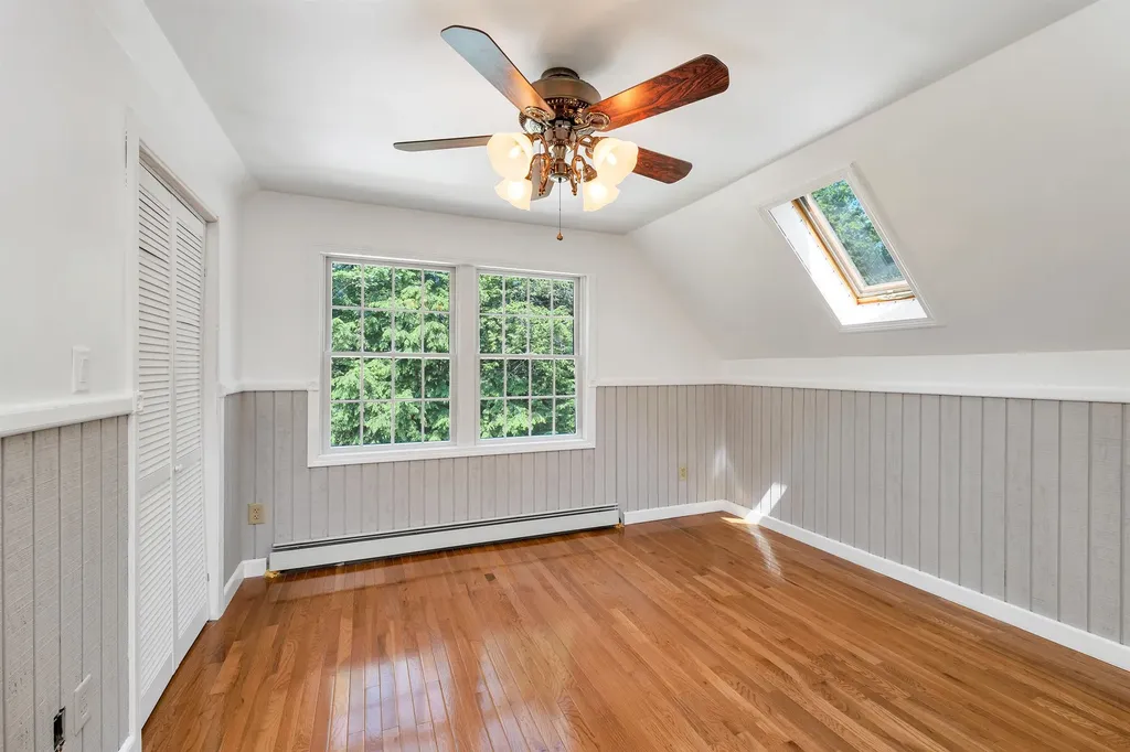 590 Shaker Road Canterbury NH 03224