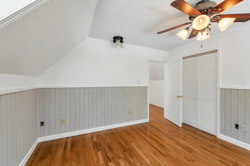 590 Shaker Road Canterbury NH 03224