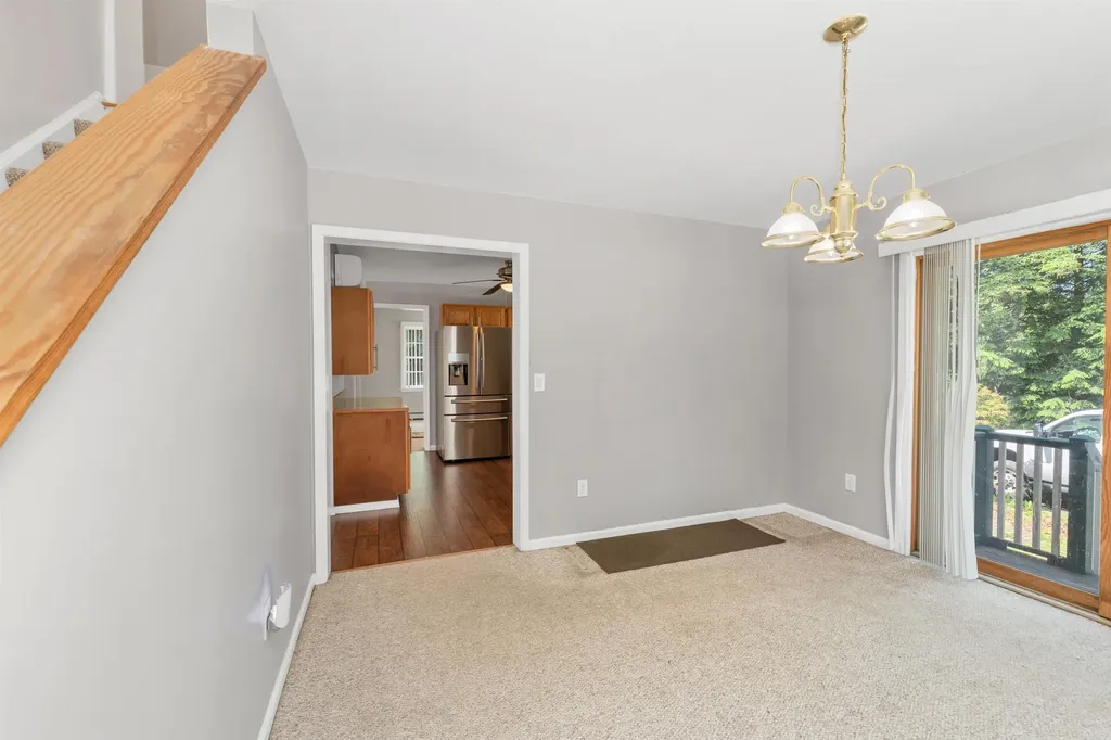 590 Shaker Road Canterbury NH 03224