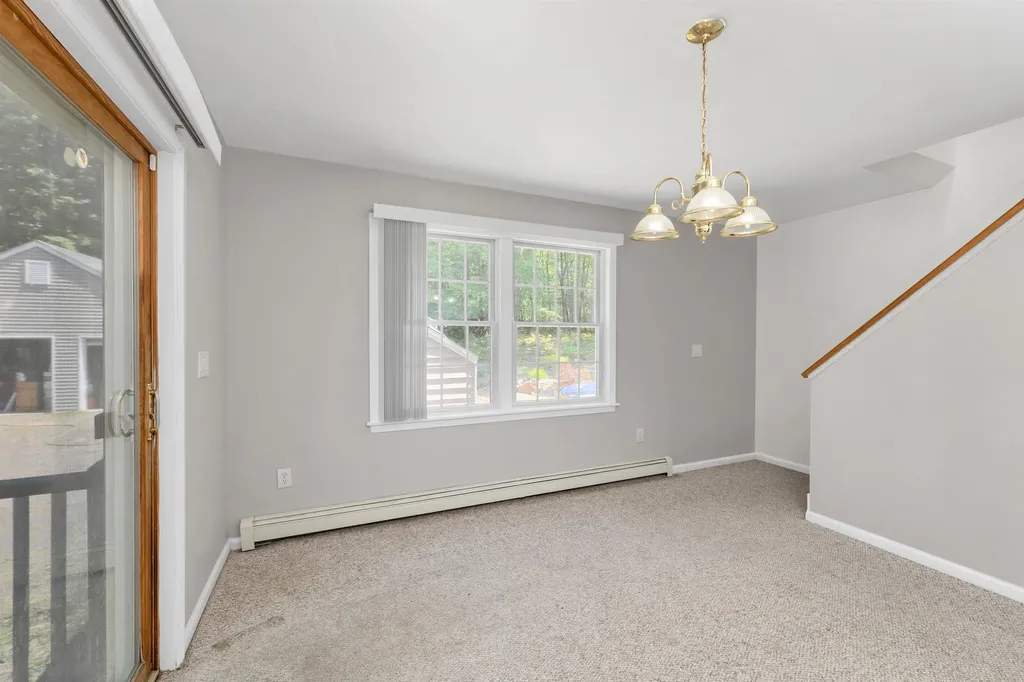 590 Shaker Road Canterbury NH 03224