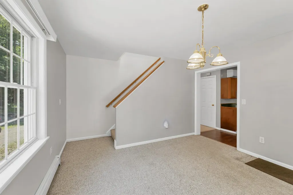 590 Shaker Road Canterbury NH 03224