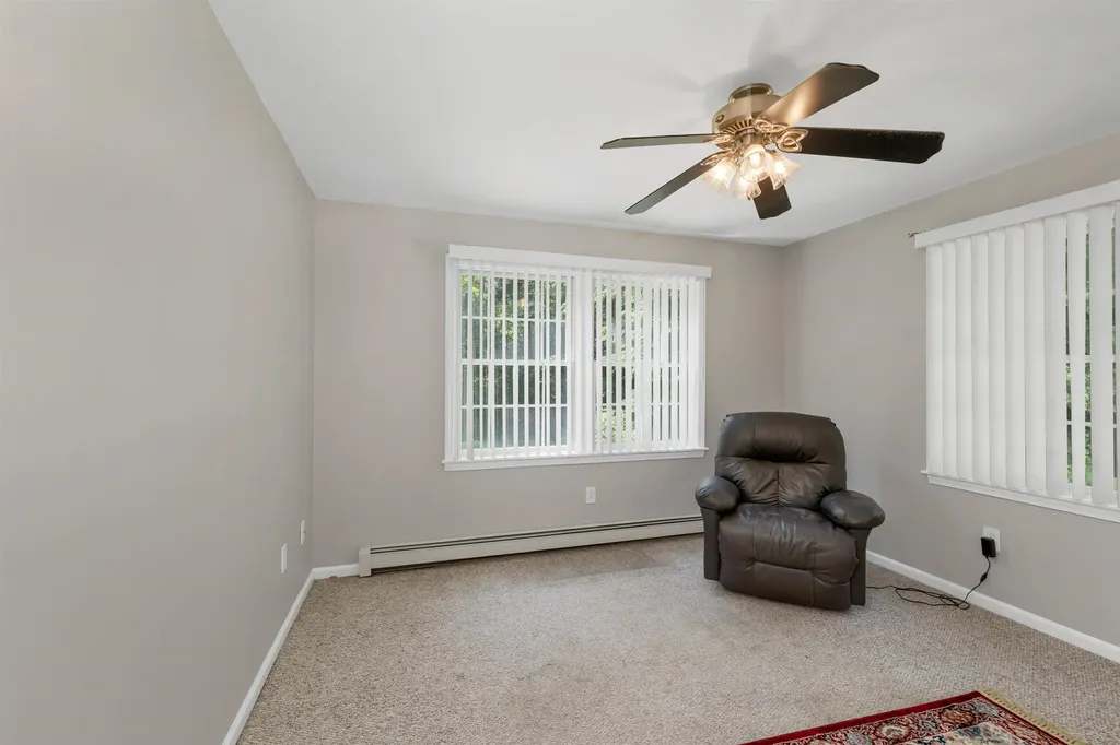 590 Shaker Road Canterbury NH 03224