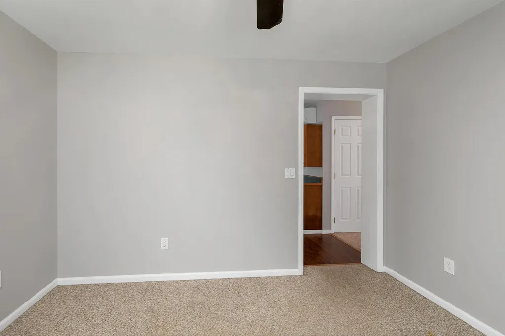 590 Shaker Road Canterbury NH 03224