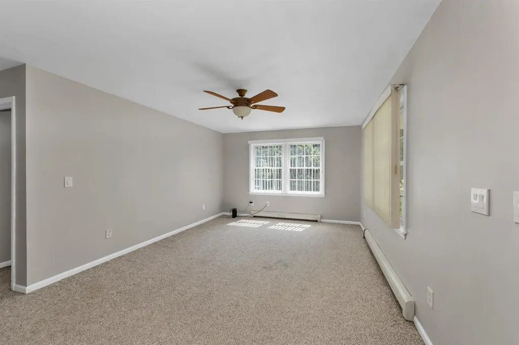 590 Shaker Road Canterbury NH 03224