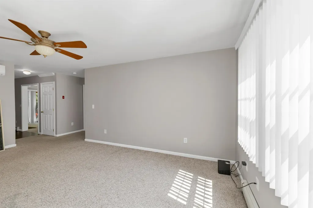 590 Shaker Road Canterbury NH 03224